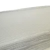 Prädikat Papierhandtücher Handtuchpapier Premium 2-lagig Produktbild-Vorschau 3