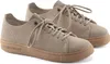 BIRKENSTOCK BEND LOW DECON Beige Produktbild-Vorschau 13