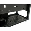 LC-Power Gaming 702B - Skyscraper_X, Midi Tower, PC, Produktbild-Vorschau 8