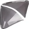 Seitenfensterschutzwindschutz Honda Pcx 125 150 18-20 Hit Anteprima dell’immagine prodotto 1