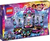 Lego 41105 Friends Popstar - Showbühne Produktbild-Vorschau 1