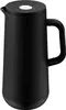 WMF Impulse Isolierkanne Kaffee, 1,0 l, Schwarz 3201000688 Anteprima dell’immagine prodotto 14