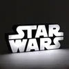 Luce con logo Star Wars (PP8024SW) Anteprima dell’immagine prodotto 13