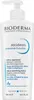 Bioderma Atoderm Intensive Balm 500ml Produktbild-Vorschau 1