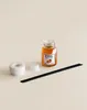 EYFEL Duftstäbchen Diffusor Raumduft Pfirsich 120 ml Produktbild-Vorschau 5
