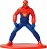 Marvel - Sammelfigur - Welle 3 - 1 Stück Produktbild-Vorschau 3