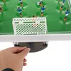 Kruzzel 21801 Stolní fotbálek 37 x 50 cm Náhled obrázku produktu 8