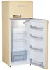 Wolkenstein GK212.4RT SC , N-ST, 42 dB, 2 kg/24h, Produktbild-Vorschau 10