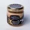 Creme Aus Pecorino Romano und schwarzem Trüffel, 80 g Produktbild-Vorschau 4