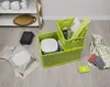 Box del sistema Rotho 7930096000 Anteprima dell’immagine prodotto 4
