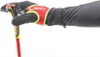 Leki PRC 750 Bright Red/Neonyellow/Black 160 cm Produktbild-Vorschau 3