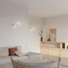 Wandlamp SIGMA SL.0003, keramisch, merk Sollux Productafbeelding-voorbeeld 33