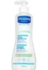 Mustela Stelatopia Čistiaci gél 500ml Náhľad obrázku produktu 5
