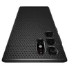 Étui SPIGEN Luqid Air adapté au SAMSUNG S22 ULTRA noir mat Voir les images du produit 3