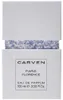 Carven Florence - parfémovaná voda 100 ml Náhled obrázku produktu 3