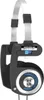 Cuffie mini Koss Porta-PRO, lunghezza cavo 1,2 m Anteprima dell’immagine prodotto 6