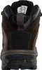 Timberland Flume Mid WP Boot Waterproof - Herren Winter Produktbild-Vorschau 28
