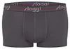 sloggi Herren Retro Boxer Blue Start 2-Pack Produktbild-Vorschau 10