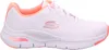 Skechers Schnürhalbschuh Arch Fit-INFINITY COOL Produktbild-Vorschau 24