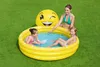 BESTWAY 3-RINGS-SWIMILE-Pool mit Produktbild-Vorschau 3