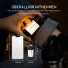 Latarka Ledlenser ML4 kemping Teplý Náhľad obrázku produktu 9