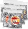 8 x Cafeclub Supercreme Megabeutel Kaffeepads a100 Stück Produktbild-Vorschau 1
