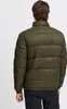 Blend BHOuterwear Herren Steppjacke Jacke Winterjacke mit Produktbild-Vorschau 2