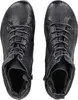 Think MENSCHA Damen Stiefeletten - bequeme Stiefelette blau Produktbild-Vorschau 12