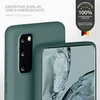 Custodia morbida per Samsung Galaxy S20 FE / FE 5G, colore: Anteprima dell’immagine prodotto 5