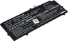 Akku für Laptop HP Pro X2 612 G2 (1DT75AW) Produktbild-Vorschau 1