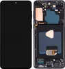 Display per Samsung Galaxy S21 Plus G996 G996B Cornice Anteprima dell’immagine prodotto 1