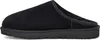 UGG Herren Hausschuhe 1129290 BLK Farbe:Schwarz Größe: 44 Produktbild-Vorschau 3