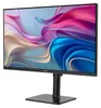 MSI Monitor Modern MD272UPHG 27 LED/UHD/Flat/60Hz/Black Produktbild-Vorschau 17