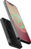 Xtorm Magnetic Wireless Powerbank - 5.000mAh - Mitternacht Produktbild-Vorschau 13