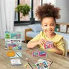memory® Bastelset DIY Ravensburger 23962 Produktbild-Vorschau 7