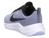Nike Herren Sneaker, grau(grau), Gr. 44 Produktbild-Vorschau 3
