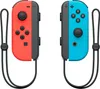 Nintendo Switch Controller - Joy-Con 2er-Set Produktbild-Vorschau 2