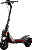 Segway ZT3 Pro D E-Scooter, 70 km, Offroad, 120 kg Produktbild-Vorschau 1