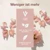 Mexx Simply For Her woda toaletowa spray 40ml Podgląd zdjęcia produktu 10