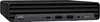 HP Elite Mini 800 G9 Intel Core i5-14500 16GB 512GB/SSD Produktbild-Vorschau 7