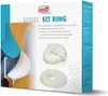 SISSEL Sit Ring, oval, inkl. Bezug, Sitzkissen, Produktbild-Vorschau 10