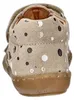 Froddo Ollie Sandal Beige Größe EU 24 Produktbild-Vorschau 3