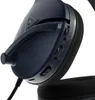 Turtle Beach Recon 200 GEN2 Blau Over-Ear Stereo Produktbild-Vorschau 9