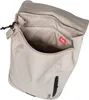 Zwei Cargo Daypack 37 cm Laptopfach Produktbild-Vorschau 12
