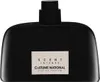 Scent Intense woda perfumowana spray 50ml Podgląd zdjęcia produktu 2