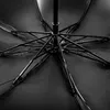 Aga PARASOL 96 cm Zielony Podgląd zdjęcia produktu 4