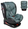 Autosedačka Lorelli NEBULA i-Size ISOFIX 40-150 CM ARCTIC Náhľad obrázku produktu 3