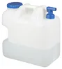 relaxdays 10026581_675 relaxdays Wasserkanister   eckig mit Náhled obrázku produktu 1