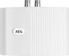 Piccolo scaldacqua istantaneo AEG MTH 350 aperto, 3,5 kW Anteprima dell’immagine prodotto 1