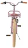Volare Excellent Kinderfahrrad - Mädchen - 24 Zoll - Produktbild-Vorschau 6